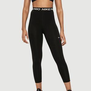 Nike Pro Leggings